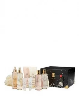 Image of Grace Cole Indulgent Collection