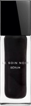 Image of Givenchy Le Soin Noir Serum 30ml