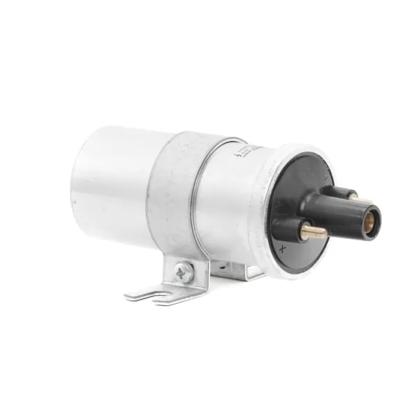 Image of Beru ZS563 Ignition Coil