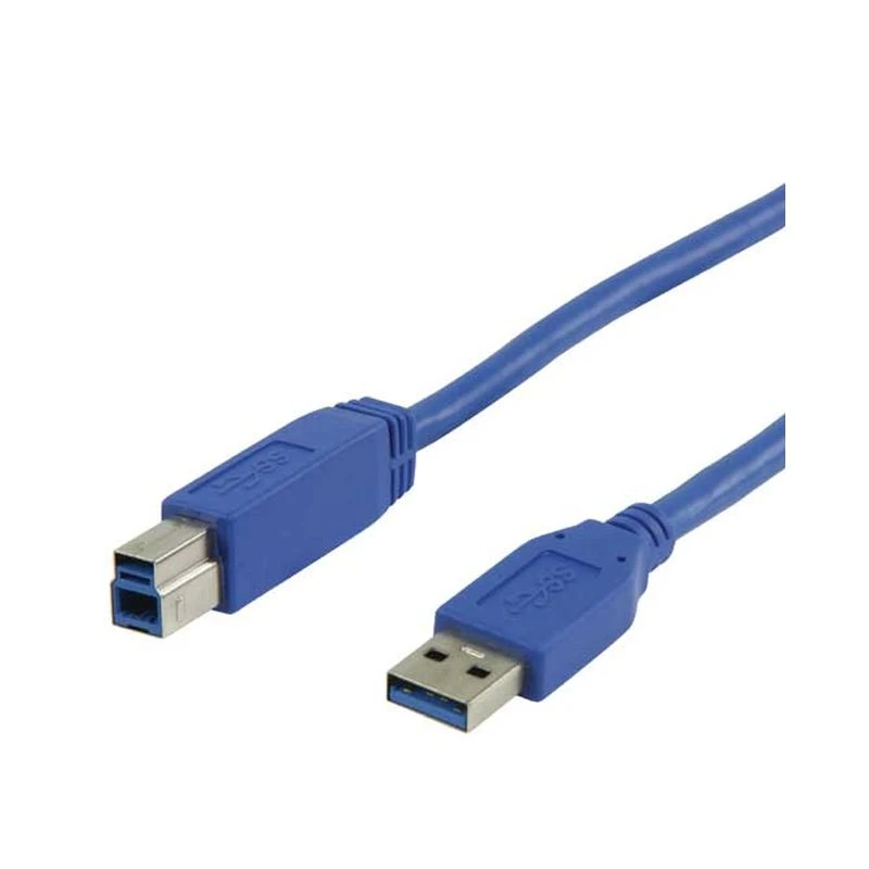 Image of FDL 5M USB 3.0 A TO B CABLE