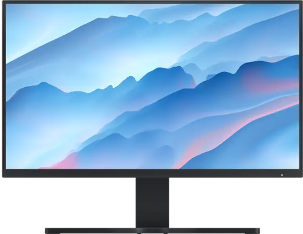 Image of Xiaomi 27" BHR4975EU Full HD IPS LED Monitor