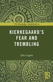Image of The Routledge Guidebook to Kierkegaard's Fear and Trembling
