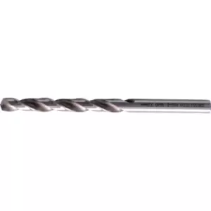 Image of 13.50MM Heavy Duty Cobalt Drill