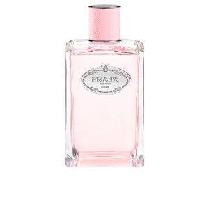 Image of Prada Infusion De Rose Eau de Parfum For Her 200ml