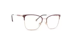 Image of Carolina Herrera CH 0040 YK9 16 54 Glasses
