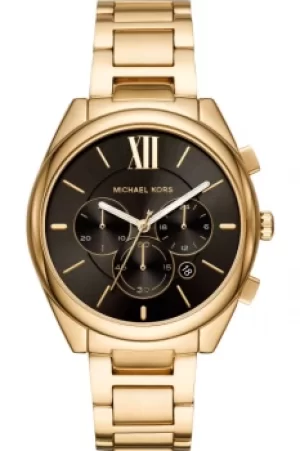 Image of Michael Kors Watch MK7107