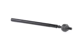 Image of RIDEX Inner Tie Rod 51T0078 Rack End,Inner Track Rod PEUGEOT,CITROEN,205 II (20A/C),205 I Cabriolet (741B, 20D),205 I (741A/C),309 II (3C, 3A)