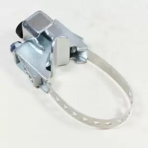 Image of TOPRAN Holding Bracket 115 497