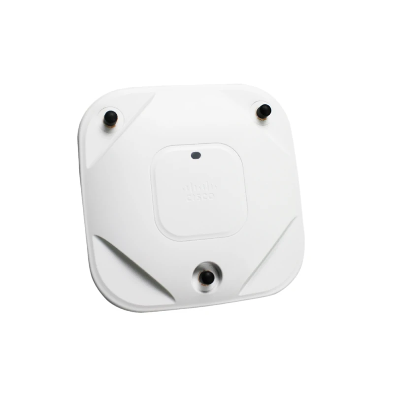 Image of Cisco Aironet 1602E 300 Mbps White Power over Ethernet (PoE)