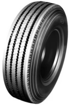 Image of Linglong F820 205/75 R17.5 124/122M