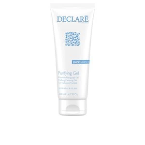Image of PURE BALANCE purifying gel 200ml