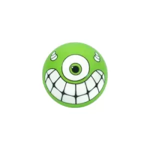 Image of Waboba Super Bouncing Head Smily