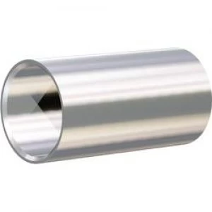 Image of Staeubli 05.5112 RH16 10 AG RH16 10 AG Adapter Sleeve Number of pins 1