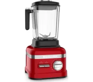 Image of KitchenAid Artisan Power Plus 5KSB8270BCA 1.75L 1800W Blender