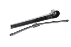 Image of MAXGEAR Wiper Arm VW 39-0364 Windscreen Wiper Arm,Wiper Arm, windscreen washer