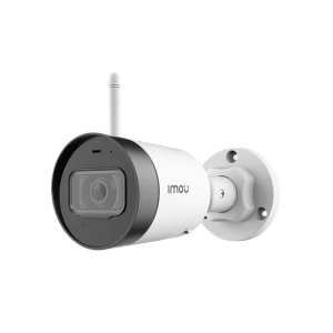 Image of Imou Bullet Lite Outdoor WiFi Security Camera (4MP) IPC-G42P