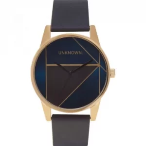 Image of Unisex UNKNOWN Urban Watch