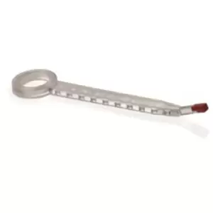 Image of TUK ltd TPS DataLOK Tool