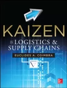 Image of Kaizen in Logistics and Supply Chains