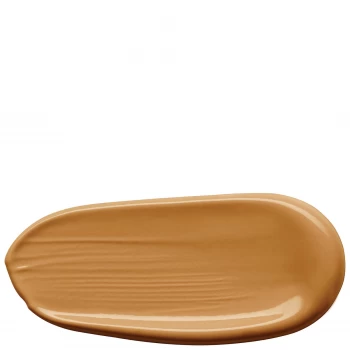 Image of Sleek MakeUP Lifeproof Foundation 30ml (Various Shades) - LP12