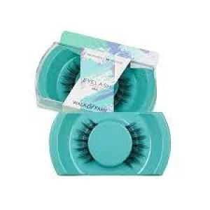 Image of Eyelash Emporium Walk of Fame Studio Strip Lashes