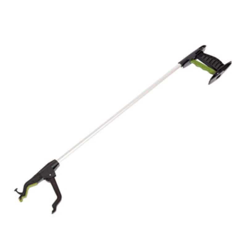 Image of Gardman Gardman Easy Picker CDU