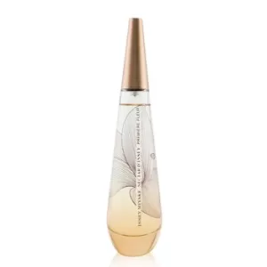 Image of Issey Miyake Nectar DIssey Premiere Fleur Eau de Parfum For Her 90ml