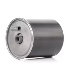 Image of PURFLUX Fuel Filter MERCEDES-BENZ CS700 XD9030E,XD9277E,6110920001 6110920701,A6110920001,A6110920701