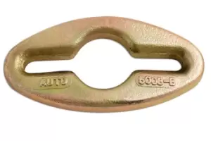 Image of Power-TEC 91103 Handy Link - Use to join or take the slack out of chain