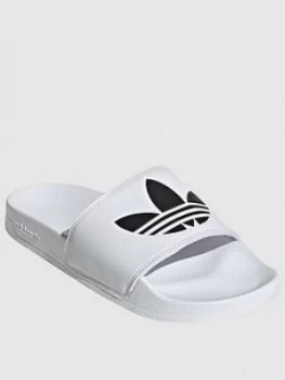 Image of Adidas Originals Adilette Lite