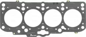 Image of Seal Gasket 61-34250-20 70332330 by Victor Reinz