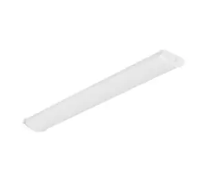 Image of Philips 45W Integrated LED Ground Lights Cool White - 405673553