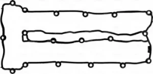 Image of Seal Gasket 71-40438-00 by Victor Reinz