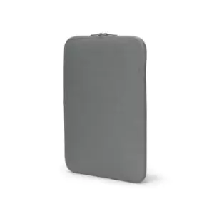 Image of DICOTA D31994-DFS laptop case 33cm (13") Sleeve case Grey