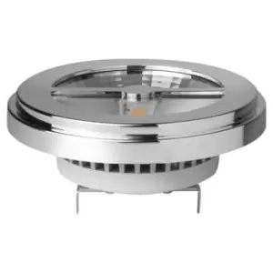 Image of Megaman 11W G53 Cool White Dimmable - 141671