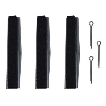 Image of Fine Stone Set - For 02810000