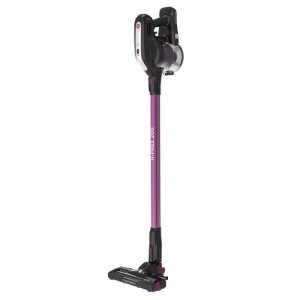 Image of Hoover HF222 Bagless Cordless Stick Vacuum Cleaner