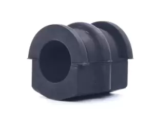 Image of SASIC Stabilizer Bushes NISSAN 2306338 546138H318 Stabibuchse,Stabilisator Buchse,Stabilizer Bar Bush,Anti Roll Bar Bushes,Anti-roll Bar Bush Kit