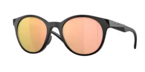 Image of Oakley Sunglasses OO9474 SPINDRIFT Polarized 947408