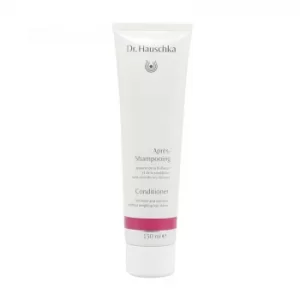 Image of Dr. Hauschka Conditioner 150ml