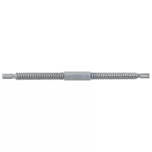 Image of Gedore Thread file