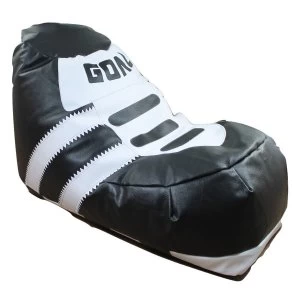 Image of Kaikoo Football Boot Seat