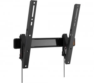 Image of VOGELS WALL Series 3215 Tilt 32 - 55" TV Bracket