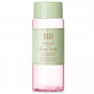 Image of PIXI Rose Tonic 100ml
