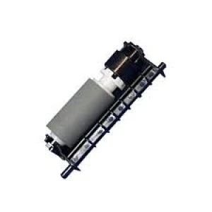 Image of Xerox Phaser 6360 MPT Retard Roller Assembly