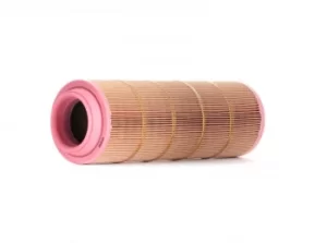 Image of MANN-FILTER Air Filter MERCEDES-BENZ C 11 120 6680940004,6680940104,6680940204 Engine Filter 6680940304,A6680940004,A6680940104,A6680940204