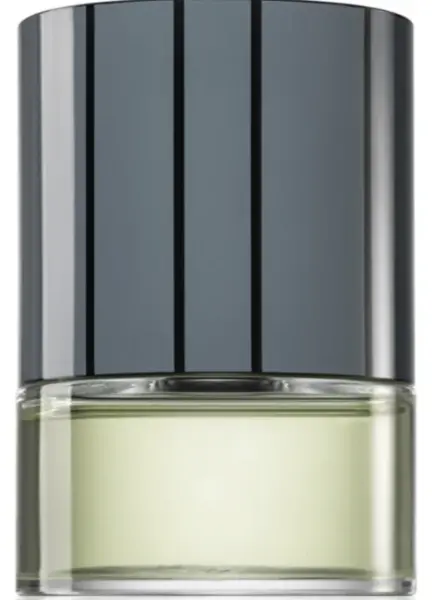 Image of N C P Olfactives Facet 102 Ginger and Lime Eau de Parfum Unisex 50ml