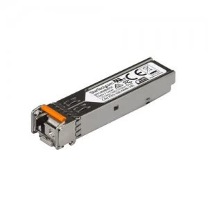 Image of 1000BaseBX SFP Transceiver Downstream