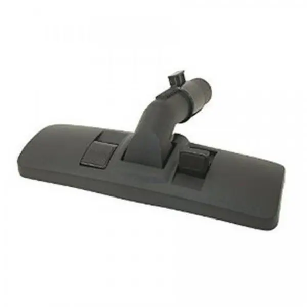 Image of Numatic Combination NVA-29B 300mm Vacuum Cleaner