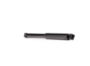 Image of RIDEX Shock absorber MERCEDES-BENZ 854S1102 0033235900,0033236000,A0033235900 Shocks,Shock absorbers,Suspension shocks A0033236000